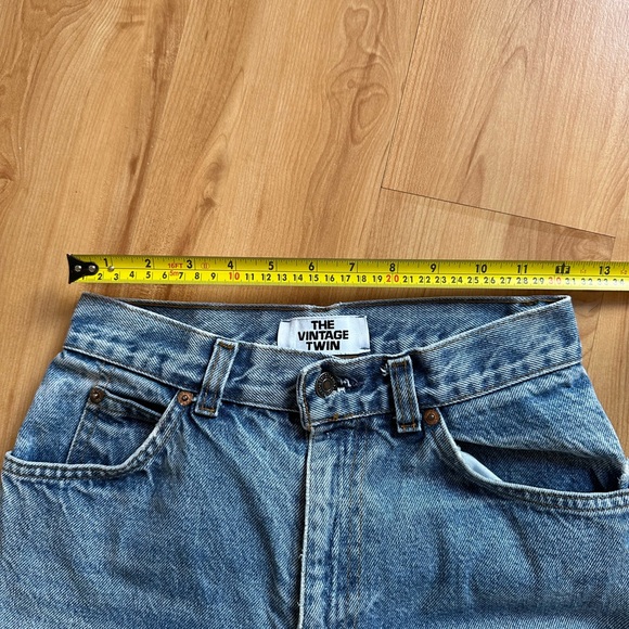 Vintage | Levi’s | white tab - Picture 6 of 7